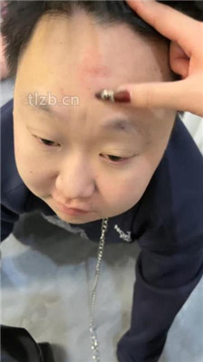 图片[10]-莫吉托】艺术教学-狂抽900耳光/死在主人的鞭子下