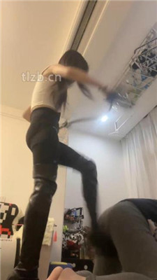 图片[12]-莫吉托】艺术教学-狂抽900耳光/死在主人的鞭子下