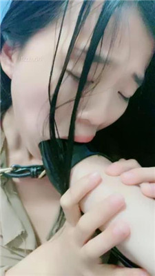 图片[4]-素人星探】母畜舔原味jio-绿帽老公旁观看