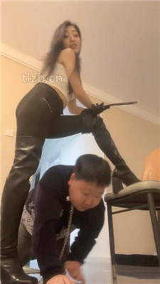 图片[20]-莫吉托】艺术教学-狂抽900耳光/死在主人的鞭子下