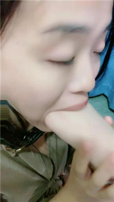 图片[13]-素人星探】母畜舔原味jio-绿帽老公旁观看