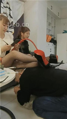 【乐爷】双S_绳艺库视频下载