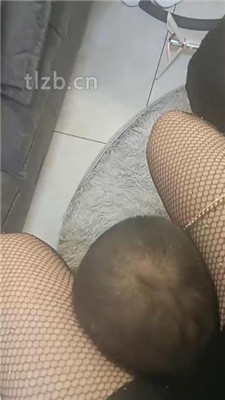 图片[4]-乐爷】双S-玩弄脚底下贱父子狗