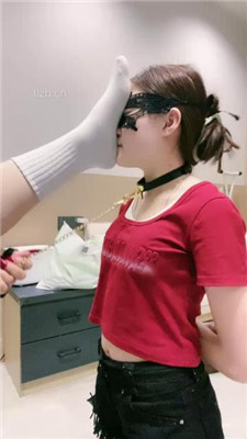 【小羊】母狗_绳艺库视频下载