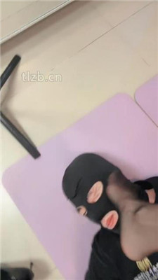 图片[13]-苒溪】高跟黑丝诱惑舔/耳光/嘴叼鞋插嘴