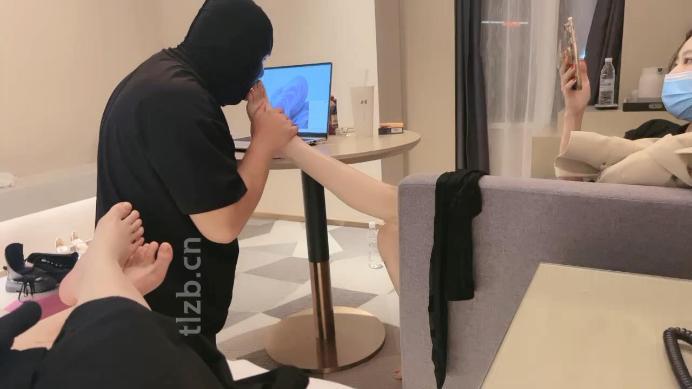 【LL77】双S_绳艺库视频下载