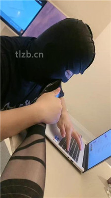 图片[14]-LL77】双S-高跟丝袜美腿踩虐双视角版】