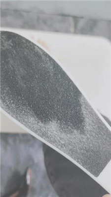 图片[3]-云儿公主】啃吃脚皮-高跟裸足恋足舔