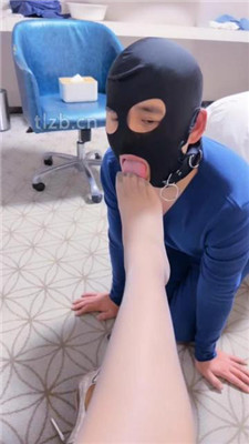 【陈莹斯】御姐范_绳艺库视频下载