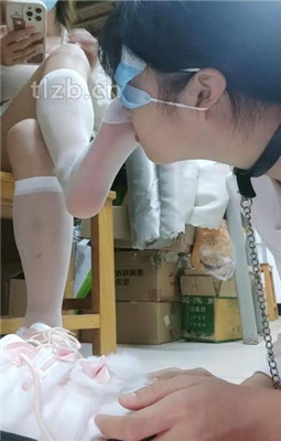 图片[6]-爱可呀】寝室和考研学姐玩女慕