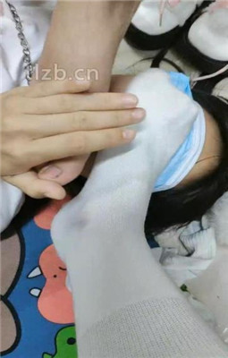 图片[12]-爱可呀】寝室和考研学姐玩女慕