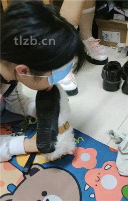 图片[14]-爱可呀】寝室和考研学姐玩女慕