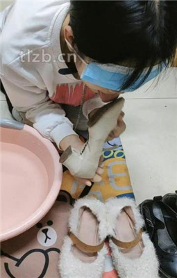 图片[16]-爱可呀】寝室和考研学姐玩女慕