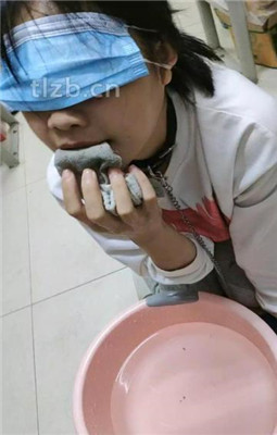 图片[18]-爱可呀】寝室和考研学姐玩女慕