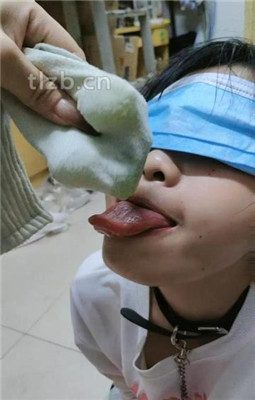 图片[19]-爱可呀】寝室和考研学姐玩女慕