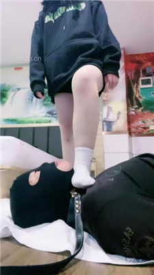 图片[9]-雪菲老师】疯狂吃脚/重度提档