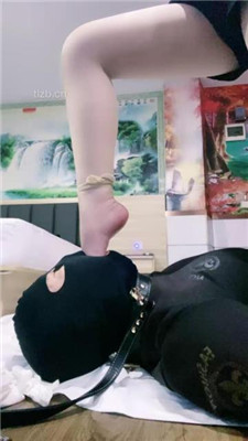 图片[14]-雪菲老师】疯狂吃脚/重度提档