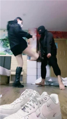 图片[16]-雪菲老师】疯狂吃脚/重度提档