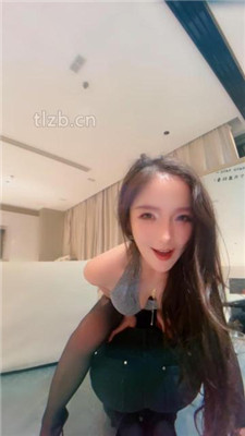 图片[5]-一诺大小姐】超美模特S-重度虐打-胯下辱