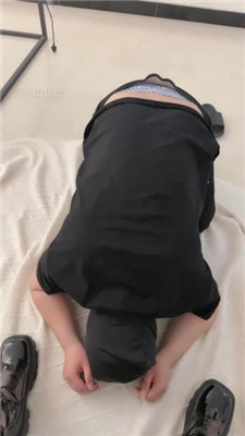 【狐妹】刑虐修理大肥狗_绳艺库视频下载