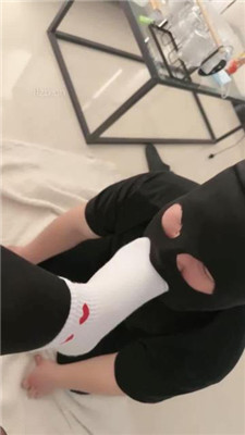 图片[5]-狐妹】刑虐修理大肥狗