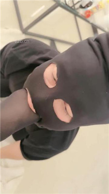 图片[8]-狐妹】刑虐修理大肥狗