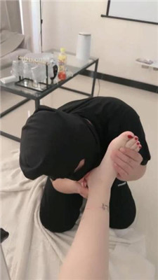 图片[13]-狐妹】刑虐修理大肥狗