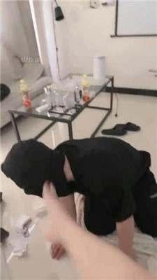 图片[14]-狐妹】刑虐修理大肥狗