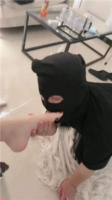 图片[16]-狐妹】刑虐修理大肥狗