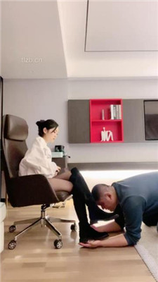 【川野尤娜】白富美S_绳艺库视频下载