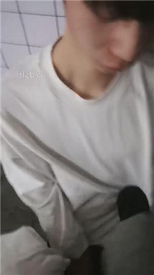 【梦熙】垃圾桶套头/舔脏鞋/踩踏/衣架抽_绳艺库视频下载