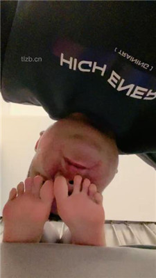 图片[10]-川野尤娜】白富美S-长靴虐废猥琐继父