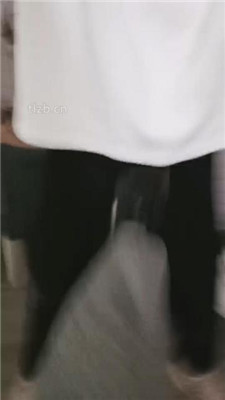 图片[4]-梦熙】垃圾桶套头/舔脏鞋/踩踏/衣架抽