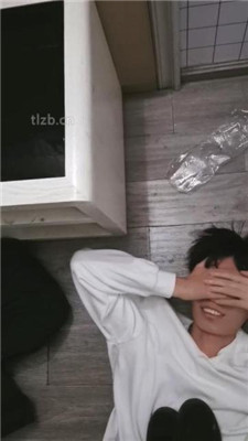 图片[9]-梦熙】垃圾桶套头/舔脏鞋/踩踏/衣架抽