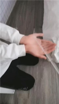 图片[12]-梦熙】垃圾桶套头/舔脏鞋/踩踏/衣架抽