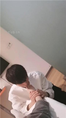 【梦熙】长时间_绳艺库视频下载