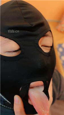 图片[3]-舒苒】黑丝美足玩脚垫