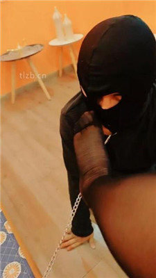 图片[6]-舒苒】黑丝美足玩脚垫