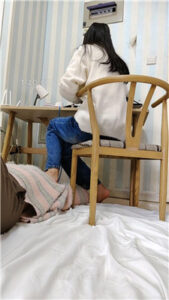 【樱樱】物化闺蜜_绳艺库视频下载