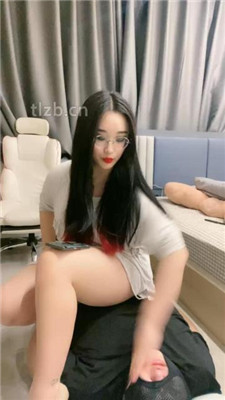 图片[14]-小羊】重度鞭打/高跟裸足踩踏/人肉坐垫