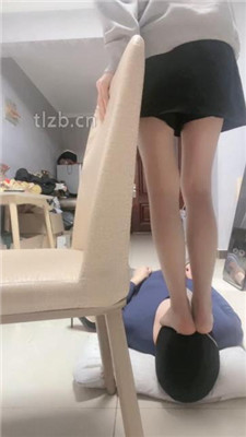 图片[10]-小原妈妈】提档/高跟踩踏/肉丝脚狂舔