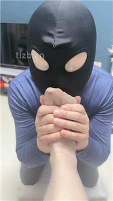 图片[15]-小原妈妈】提档/高跟踩踏/肉丝脚狂舔