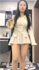 【伊诺】母畜_绳艺库视频下载