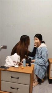 【小雅老师】母畜_绳艺库视频下载