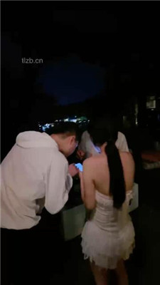 【玥樾】名媛S_绳艺库视频下载