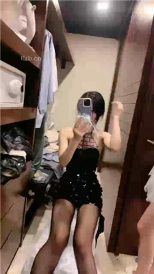 图片[8]-玥樾】名媛S-国外虐富二代狗完整版】