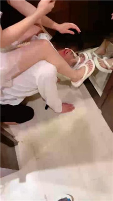 图片[9]-玥樾】名媛S-国外虐富二代狗完整版】