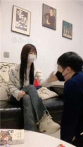 【司野】斯文小姐姐_绳艺库视频下载