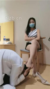 【凌儿】御姐范S_绳艺库视频下载