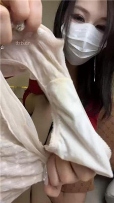 图片[12]-甜心教主】训练狗舌舔脏鞋/狂吸肉丝脚/虐乳